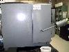  THERMOLYNE Muffle Furnace, Model F-A1740,